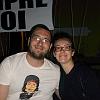Chironio Ale party non stop 010